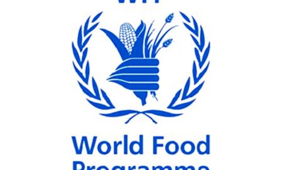 Internal Auditor (two positions), Rome, Italy- Job Ref. ETWFP/1312/2501
