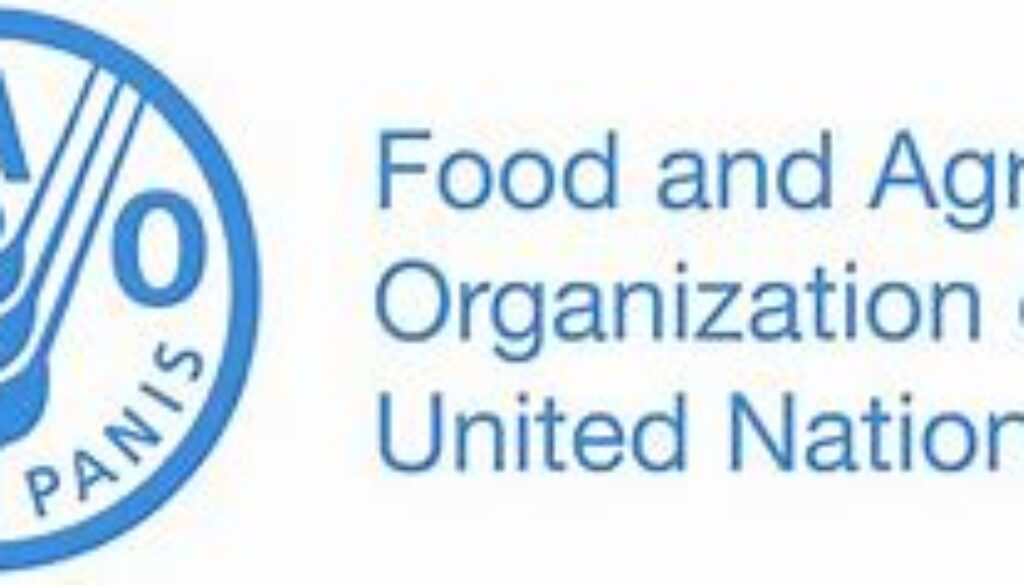 Provincial Field Coordinator , Various Locations – ETFAO/1312/2512