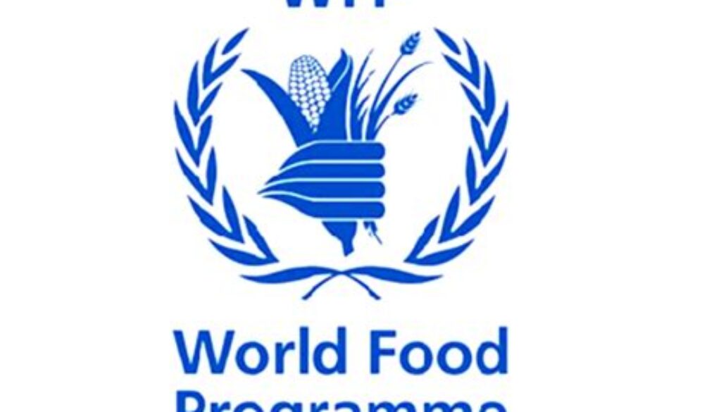Investigations Officer, Rome, Italy – Job Ref. ETWFP/1312/2502